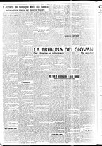 giornale/RAV0036968/1926/n. 110 del 11 Maggio/2